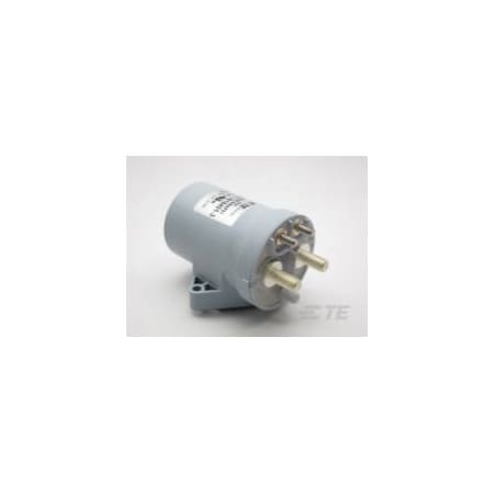 Te Connectivity LEV200H9ANA = Contactor SPST-NO w/Aux 3-1618401-1